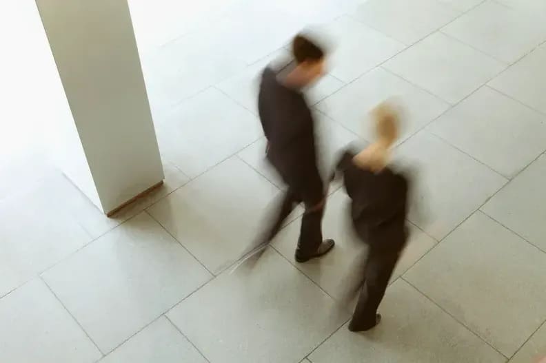 仕入れ担当